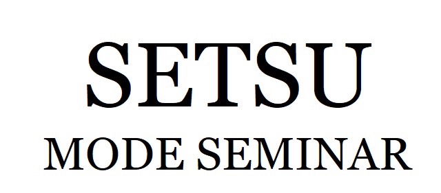 Tシャツ選手権 – 北の国からマニア通信