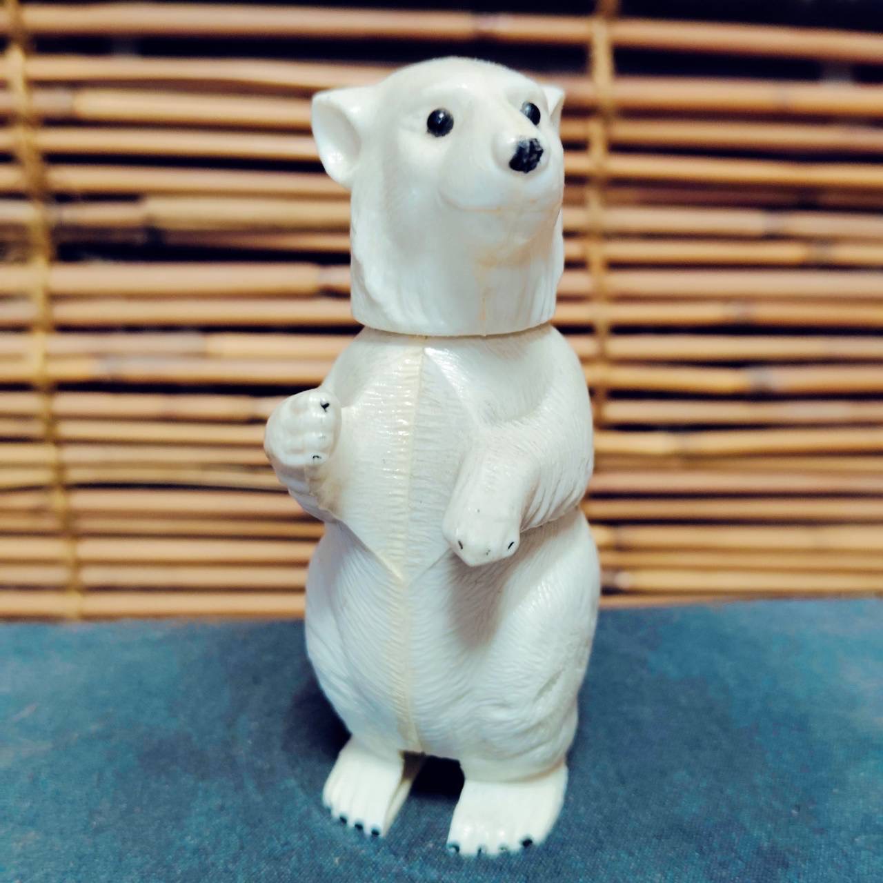 Ogawa Yukiko (@ogawa.yukiko.9) • Facebook, image size:1280x1280