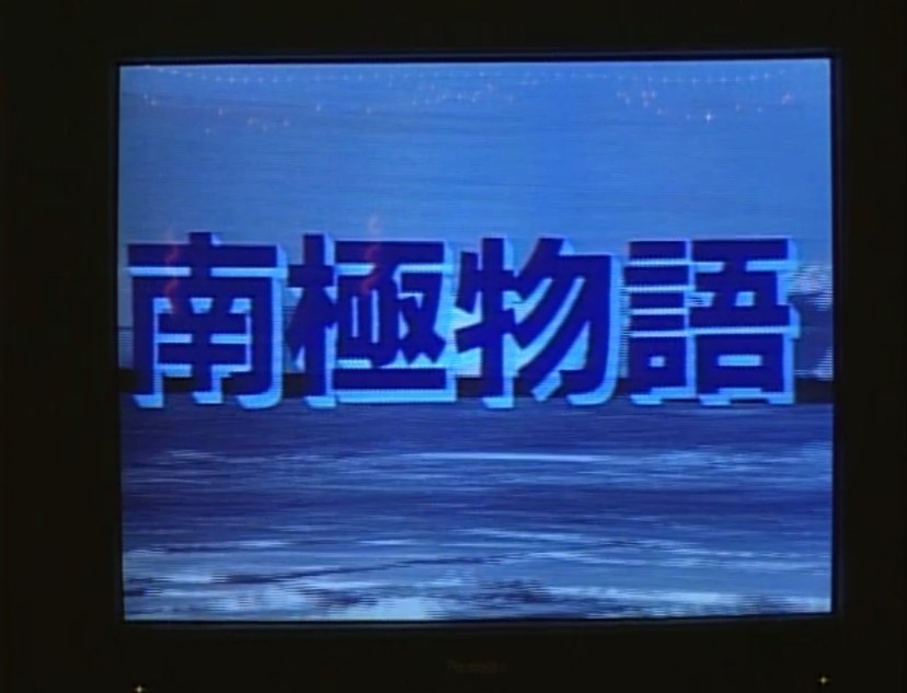 e382b9e382afe383aae383bce383b3